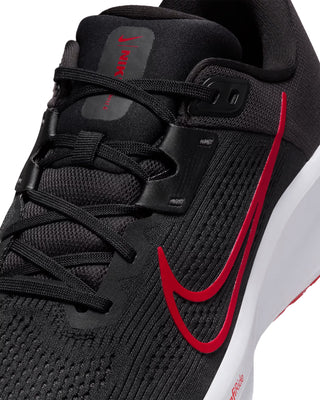 NIKE QUEST 6