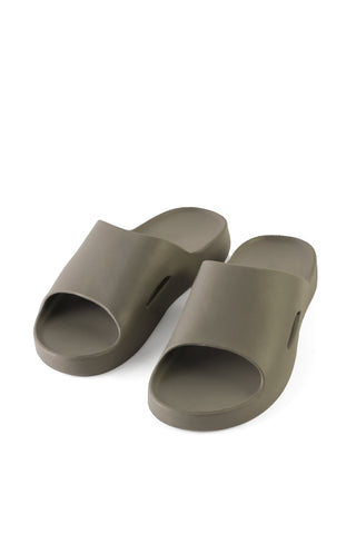 Zara Jetform Slides