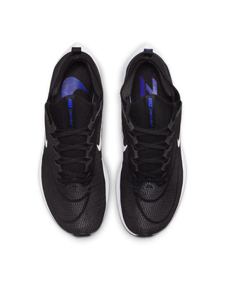 NIKE ZOOM FLY 4