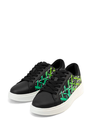 NEW IN