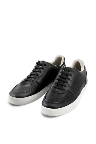 ZR minimalist Sneakers