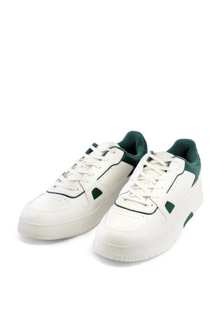 ZR Retro Sneakers