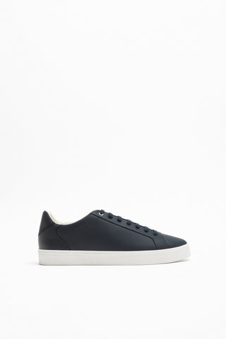 Zara Minimalist Sneakers