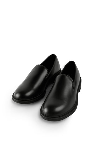 ZR Classic Loafers