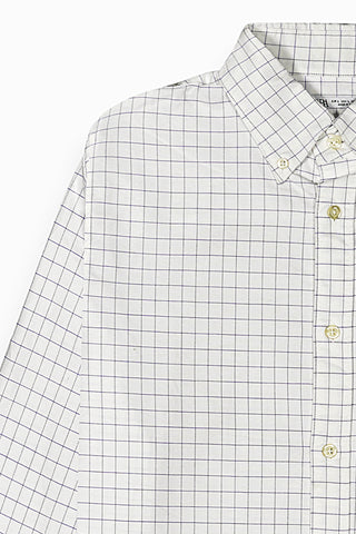 ZR Oxford Shirt