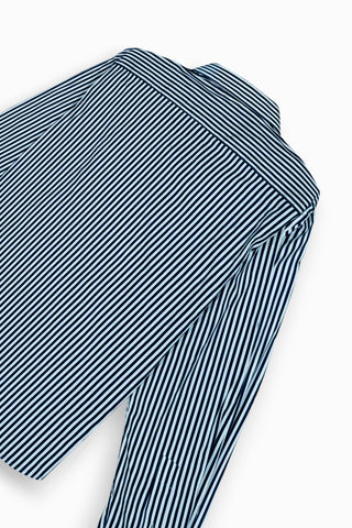 ZR Striped Shirt