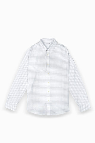 ZR Textured Shirt