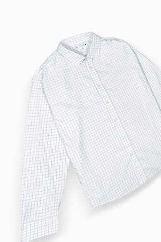 ZR Textured Shirt