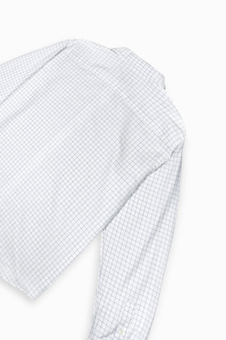 ZR Textured Shirt