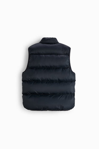 ZR Premium Puffer Gilet