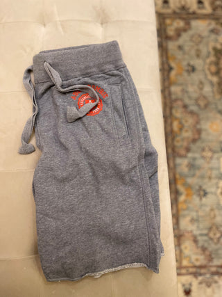 AF Athletic Shorts