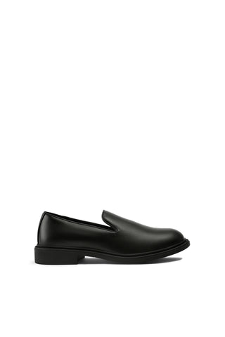 ZR Classic Loafers