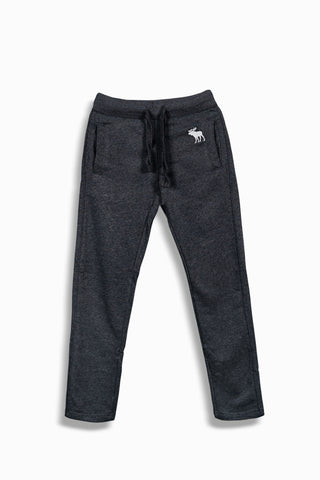 AF Athletic Sweatpants