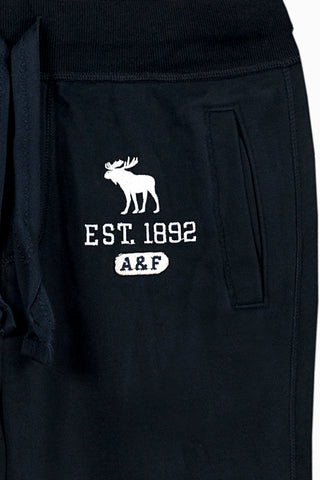 AF Athletic Joggerpants