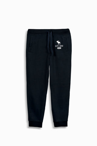 AF Athletic Joggerpants