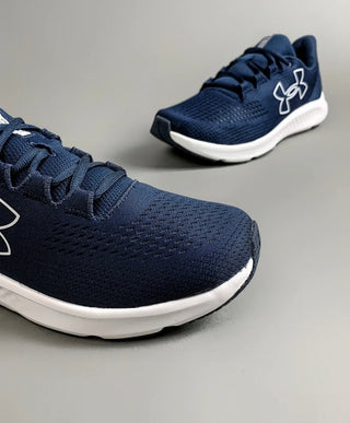 UA CHARGED PURSUIT 3