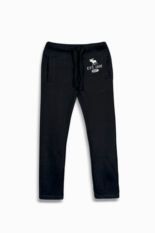 AF Athletic Sweatpants