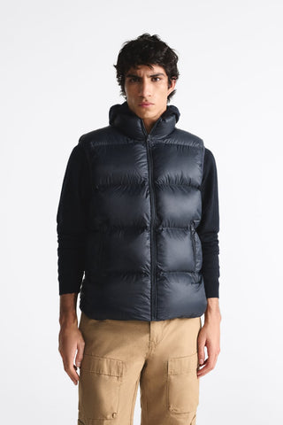 ZR Premium Puffer Gilet