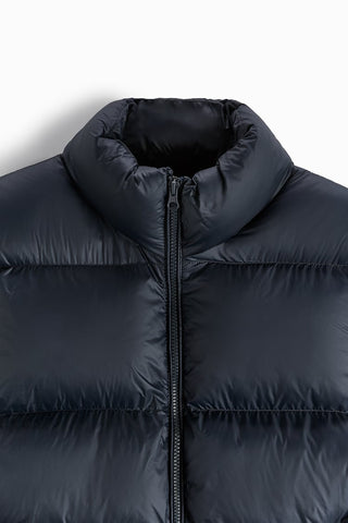 ZR Premium Puffer Gilet