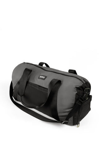 ZR Bowling Bag