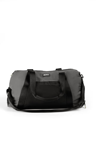 ZR Bowling Bag