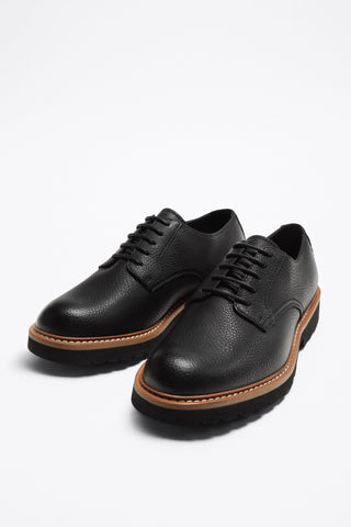 Zara Casual Shoes