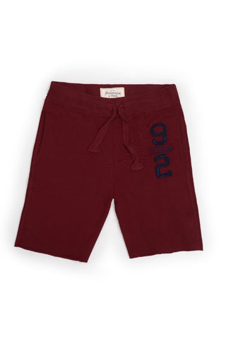 AF Athletic Shorts