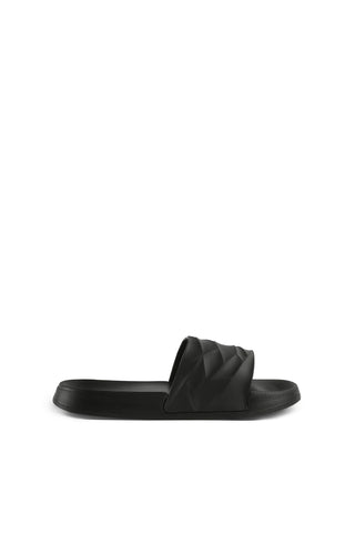 ZR Criss-Cross Slides