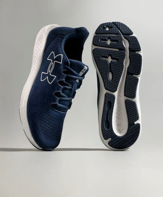 UA CHARGED PURSUIT 3