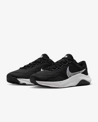 NK LEGEND ESSENTIAL 3