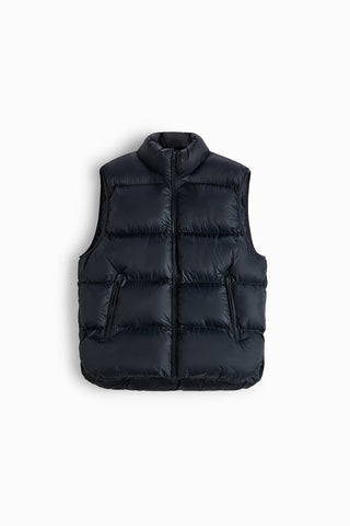ZR Premium Puffer Gilet