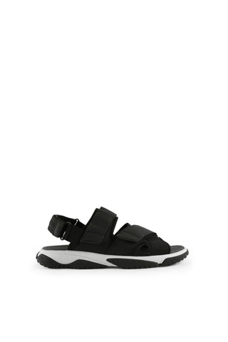 ZR TECHNICAL SANDALS