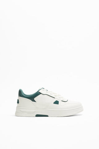 Zara Retro Sneakers