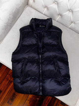 ZR Premium Puffer Gilet