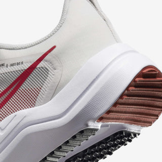 NK Performance DOWNSHIFTER 12