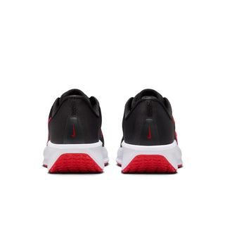 NIKE QUEST 6