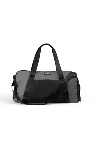 ZR Bowling Bag