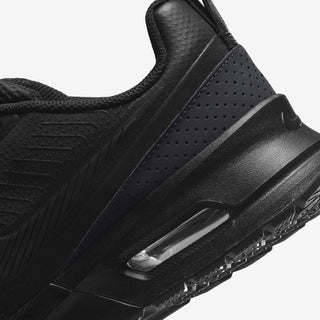 NIKE AIR MAX NUAXIS