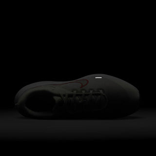 NK Performance DOWNSHIFTER 12