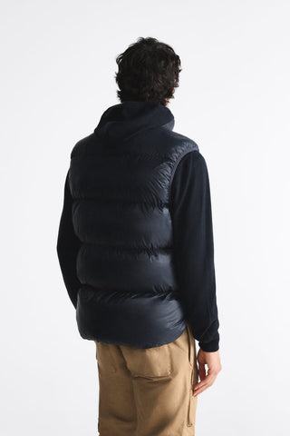 ZR Premium Puffer Gilet