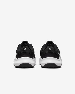 NK LEGEND ESSENTIAL 3