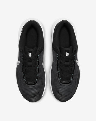 NK LEGEND ESSENTIAL 3