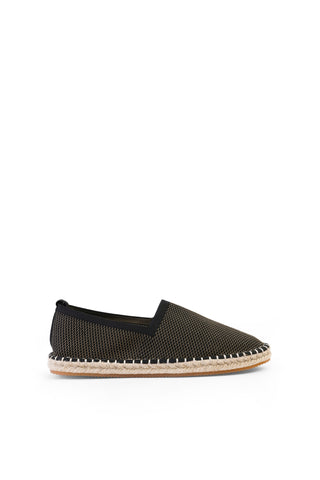 ZR Knit Espadrilles