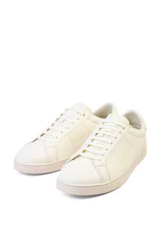 ZR Minimalist Sneakers