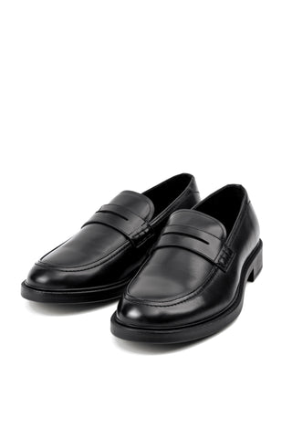 ZR Premium Penny Loafers