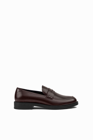 ZR Premium Penny Loafers