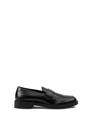 ZR Premium Penny Loafers