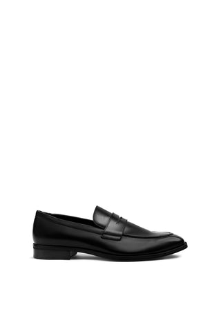 ZR Penny Loafers