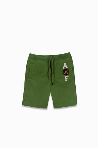 AF Athletic Shorts