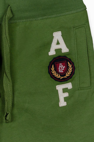 AF Athletic Shorts